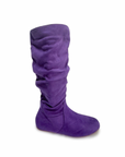 Sidekick - Mid-Calf Fashion Boots