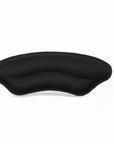 Cushioned Foam Heel Pad Inserts 4 Pack for Boots and Sneakers