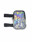 Carnival Packs - Shiny & Colorful Festival Thigh Bags