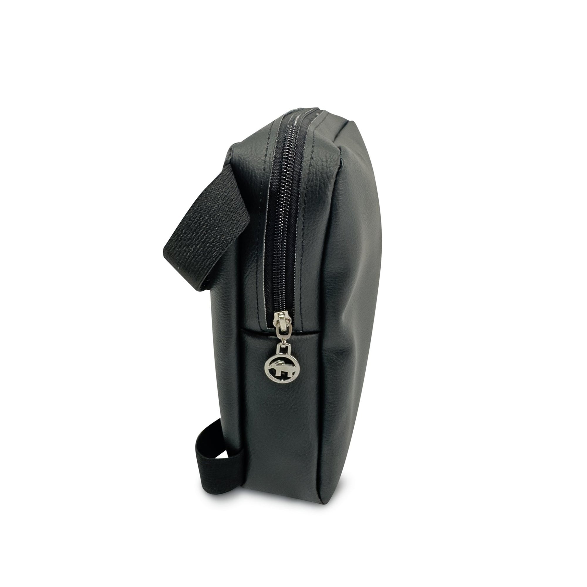 Membete Thigh Bag - Hands Free Carrying for Extra Storage