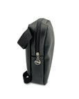Membete Thigh Bag - Hands Free Carrying for Extra Storage