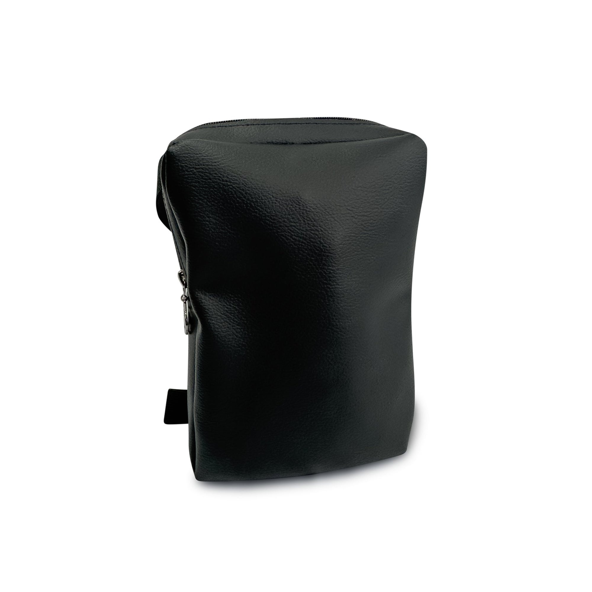 Membete Thigh Bag - Hands Free Carrying for Extra Storage (back)