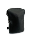 Membete Thigh Bag - Hands Free Carrying for Extra Storage (back)