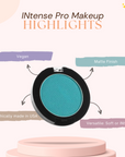 INtenseProProductFeatures