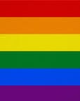 lgbt_gay_pride_rainbow_flag_sq