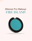 mehron-intense-Fire-Island