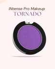 mehron-intense-pro-Tornado