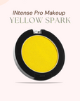 mehron-intense-pro-YellowSpark