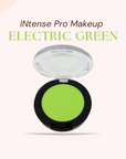 mehron-intense-pro-elec-green-makeup