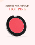 mehron-intense-pro-hot-pink