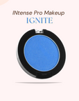 mehron-intense-pro-ignite