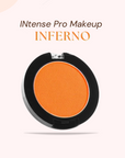 mehron-intense-pro-inferno