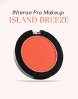 mehron-intense-pro-islandbreeze