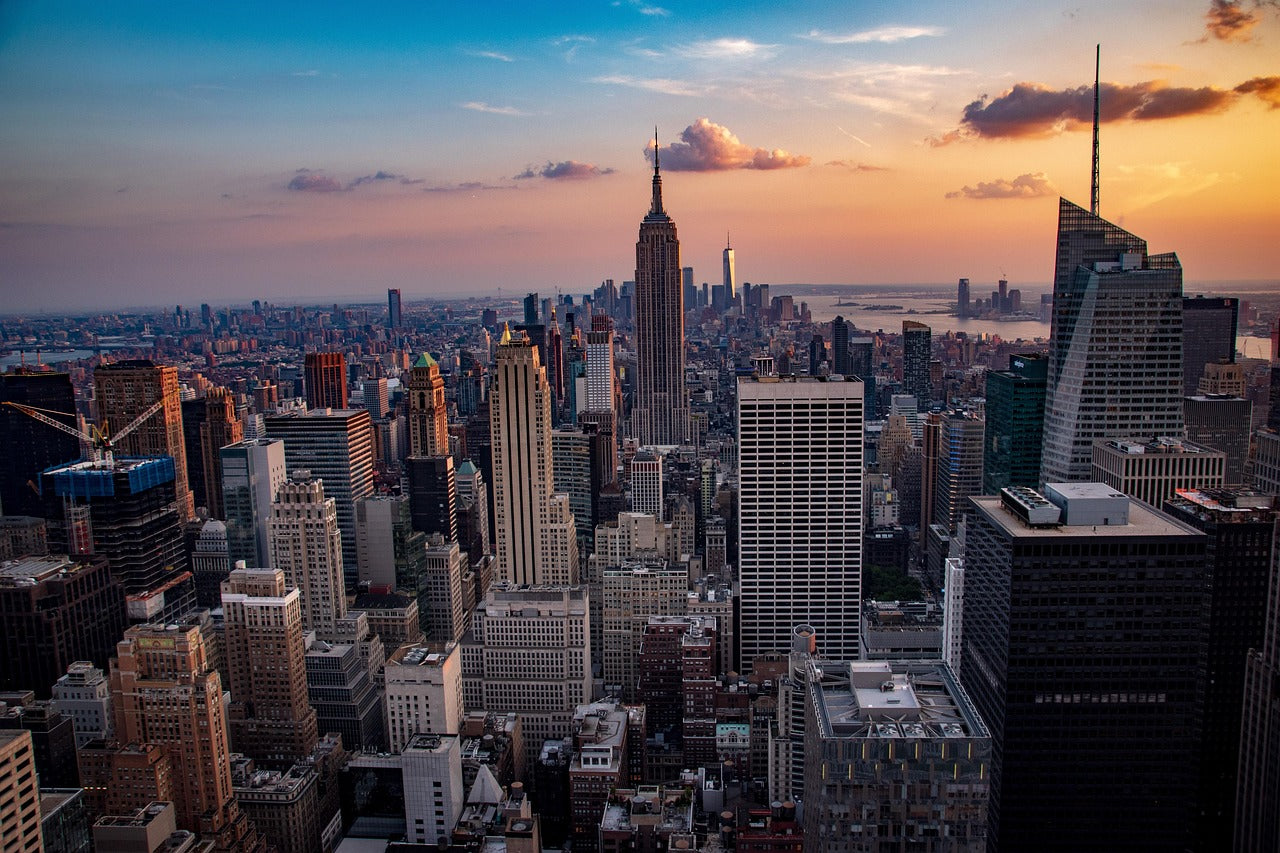 🎉 All Roads Lead to Carnival: Your NYC Labor Day Parade 2025 Guide