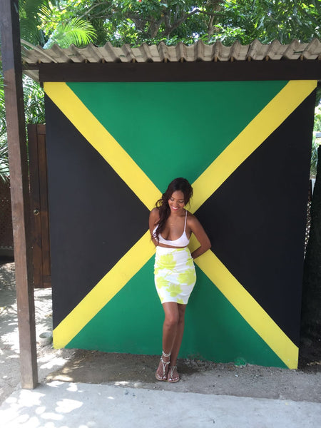 5 Things to do in Jamaica for Carnival