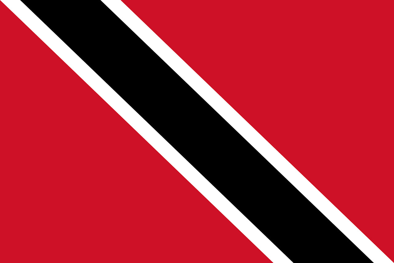 🌴 Tobago Carnival 2025: Where the Vibes Are Pure & the Island Is Magic ✨