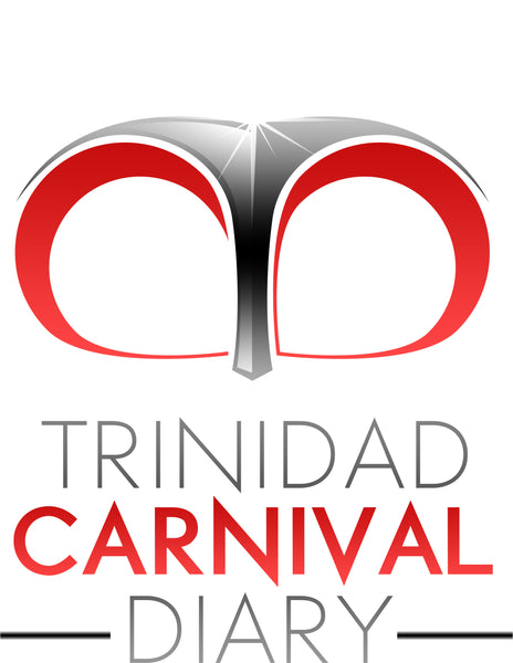 The Queen of Carnival Content - Trinidad Carnival Diary