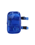 Carnival Packs - Shiny & Colorful Festival Thigh Bags