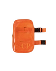Carnival Packs - Shiny & Colorful Festival Thigh Bags