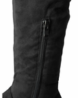 Christy (SALE) - Women's Thigh-High Carnival Boots