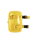 Carnival Packs - Shiny & Colorful Festival Thigh Bags