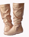 Sidekick (SALE) Mid-Calf Fashion Boots