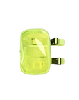 Carnival Packs - Shiny & Colorful Festival Thigh Bags