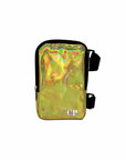 Carnival Packs - Shiny & Colorful Festival Thigh Bags