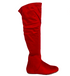 Christy Sale - Red
