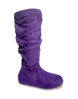 Sidekick (SALE) Mid-Calf Fashion Boots