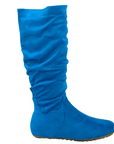 Sidekick (SALE) Mid-Calf Fashion Boots