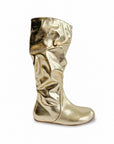 Sidekick - Mid-Calf Fashion Boots