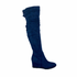 Sasha Fierce Navy Blue