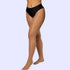 Little Color Nude Dance Performance Stockings