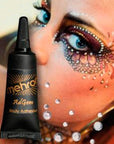 Mehron AdGem Face and Body Gems