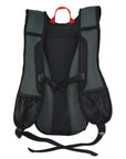 Hydration BackPack