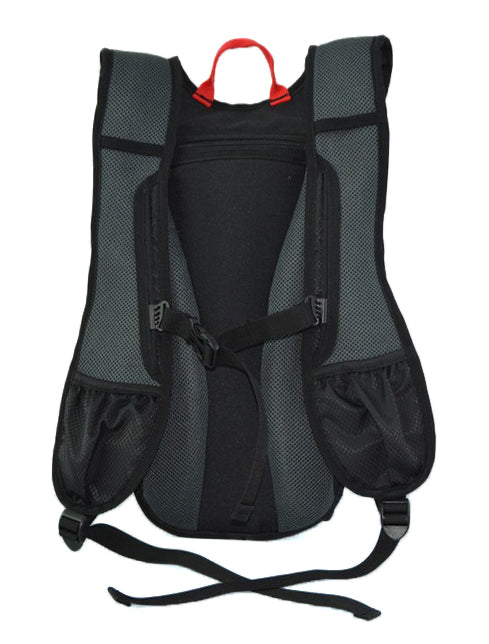 Hydration BackPack