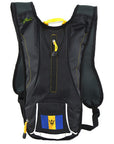 Hydration BackPack