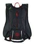 Hydration BackPack