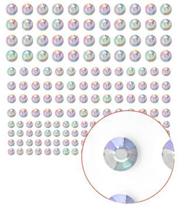 Body Gems & Jewelry Carnival Kicks Festival Boots, Shoes and