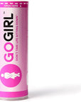 GoGirl Bathroom Device