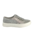 Sparkle Glitter Sneakers