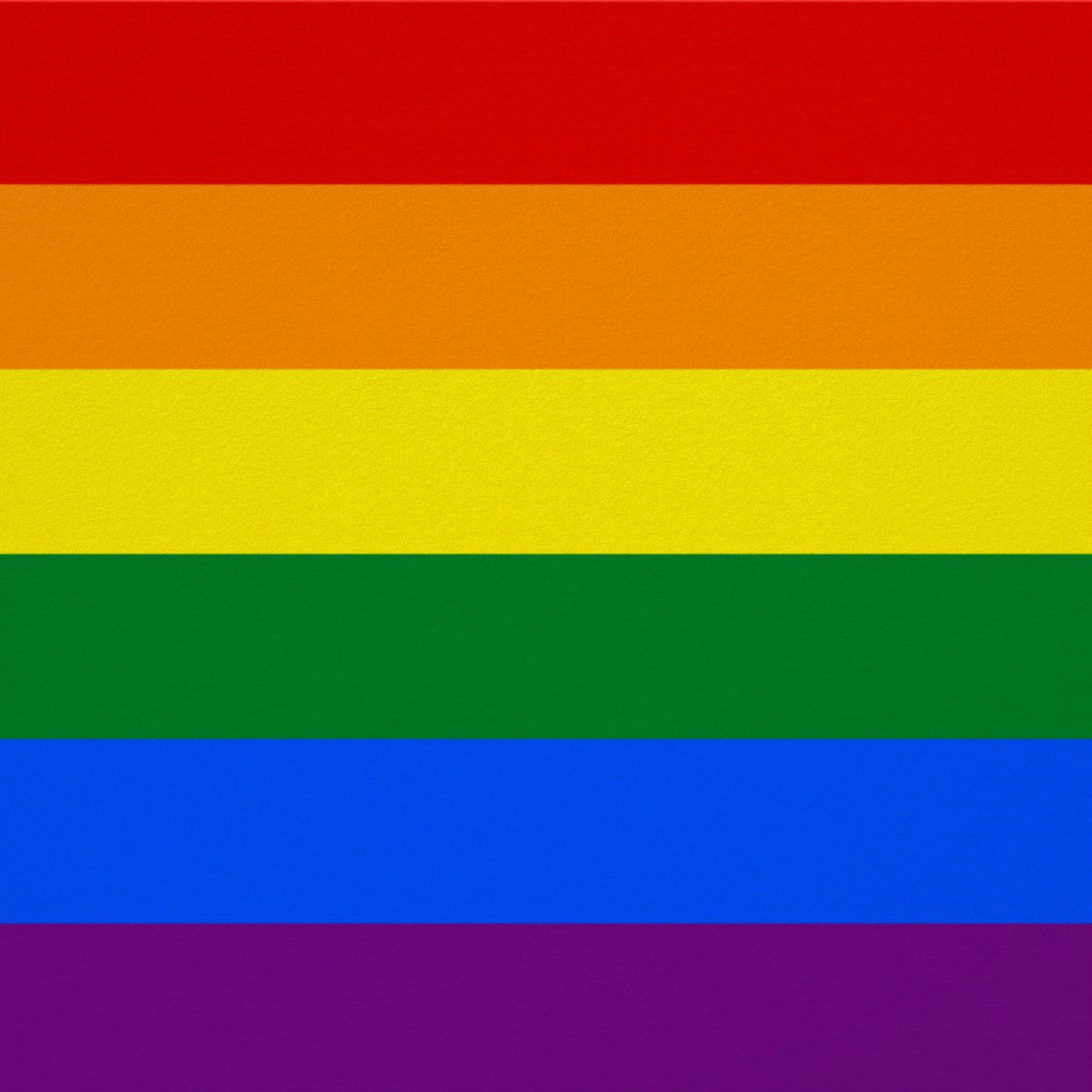 lgbt_gay_pride_rainbow_flag_sq