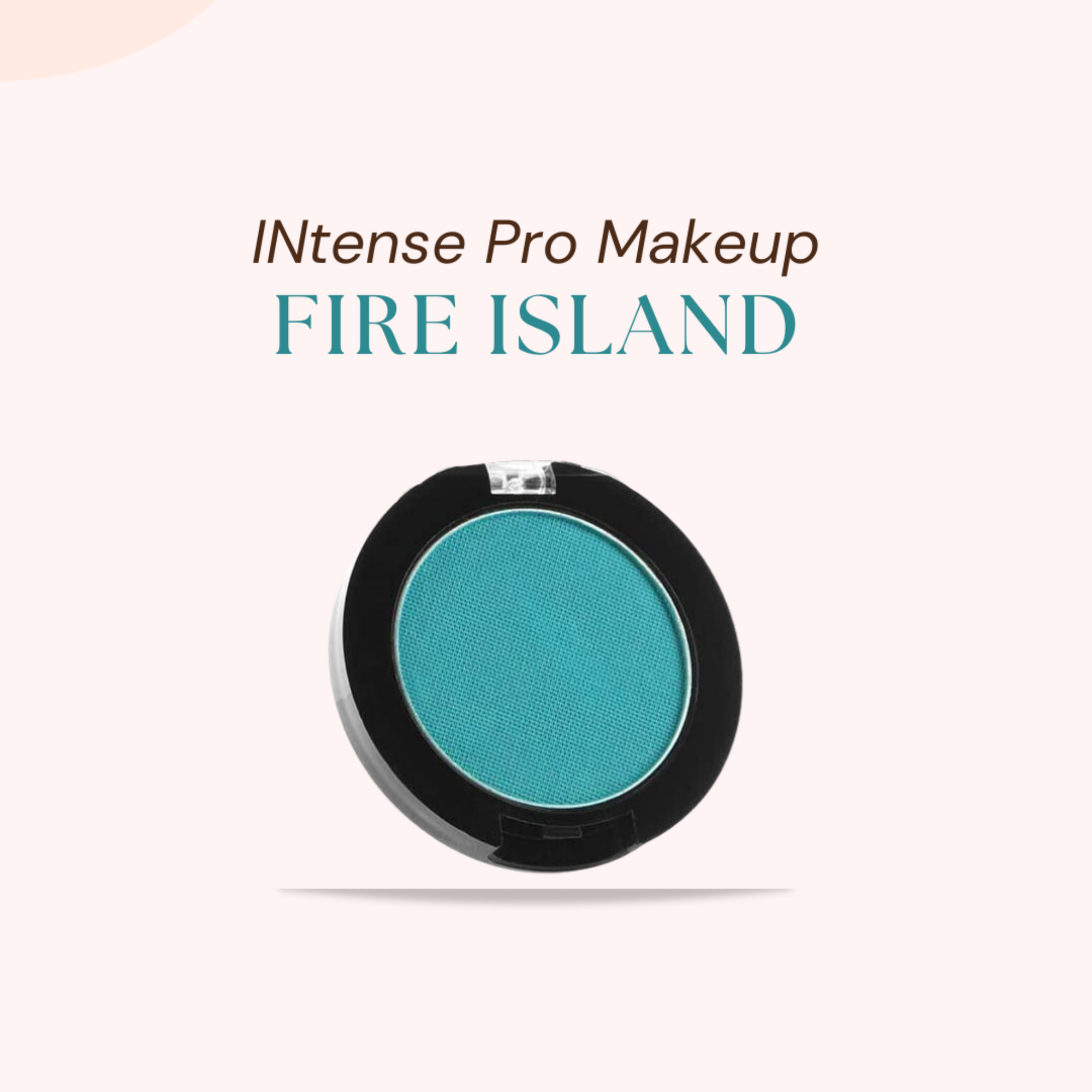 mehron-intense-Fire-Island