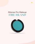 INtense Pro Makeup Hyper-saturated Pigments