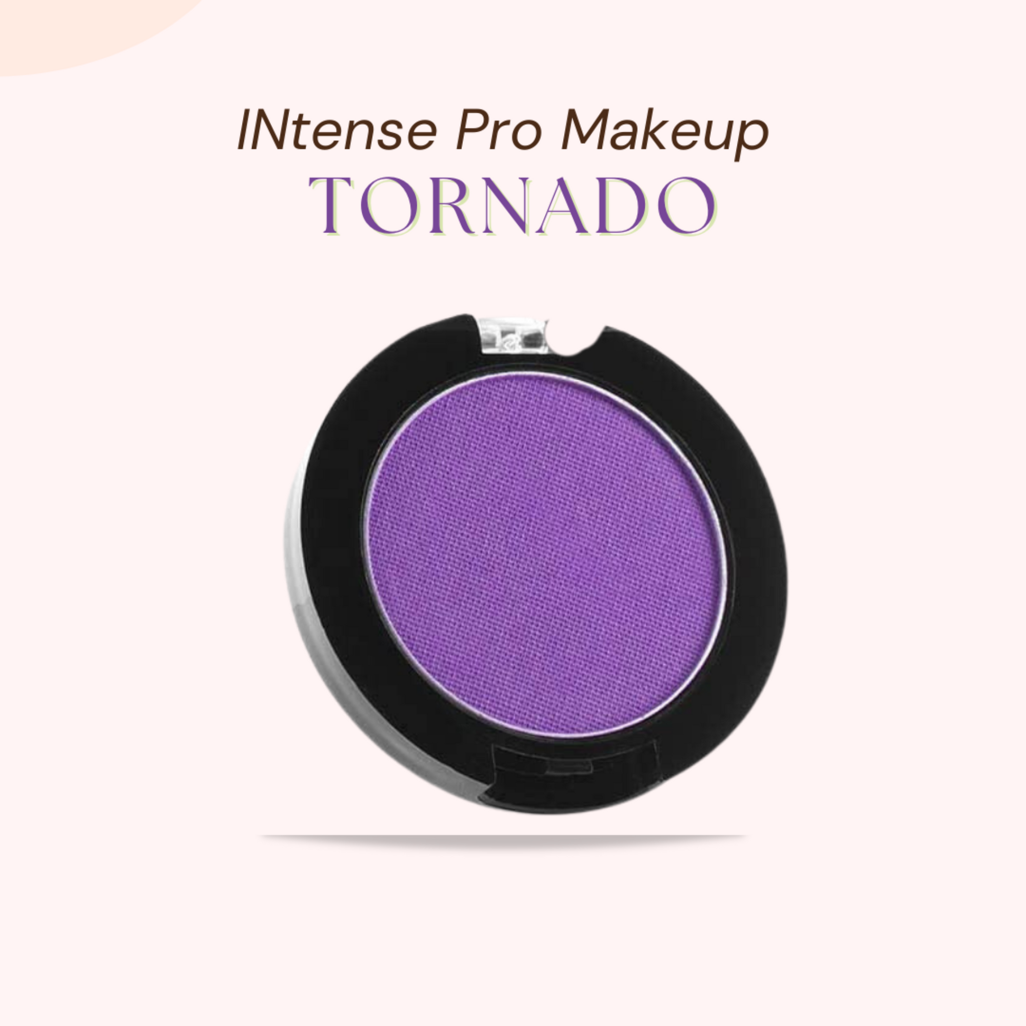 mehron-intense-pro-Tornado