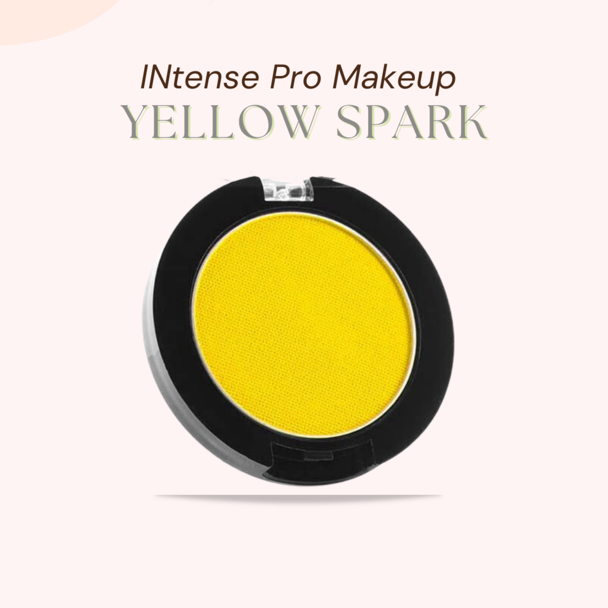 mehron-intense-pro-YellowSpark