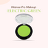 mehron-intense-pro-elec-green-makeup