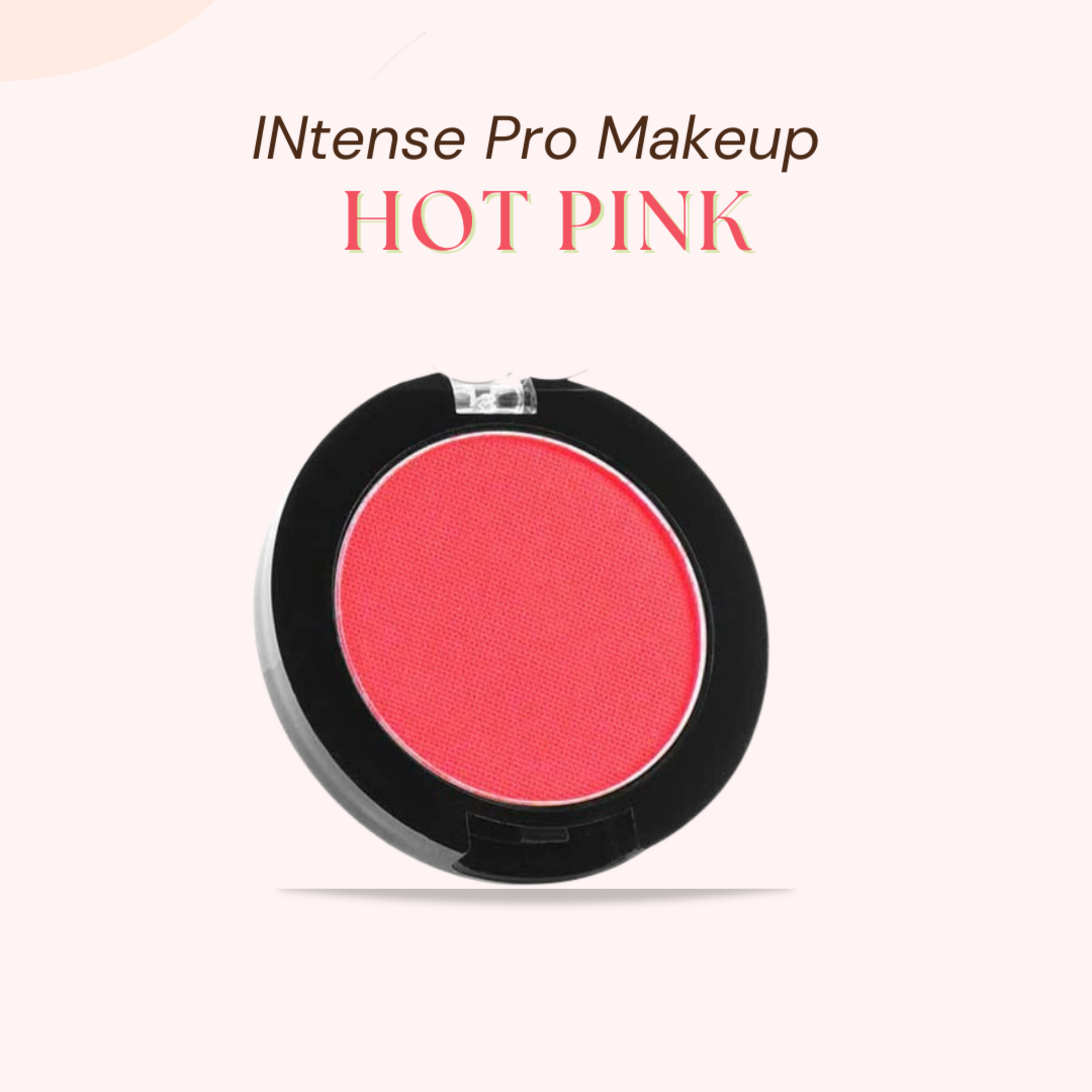 mehron-intense-pro-hot-pink