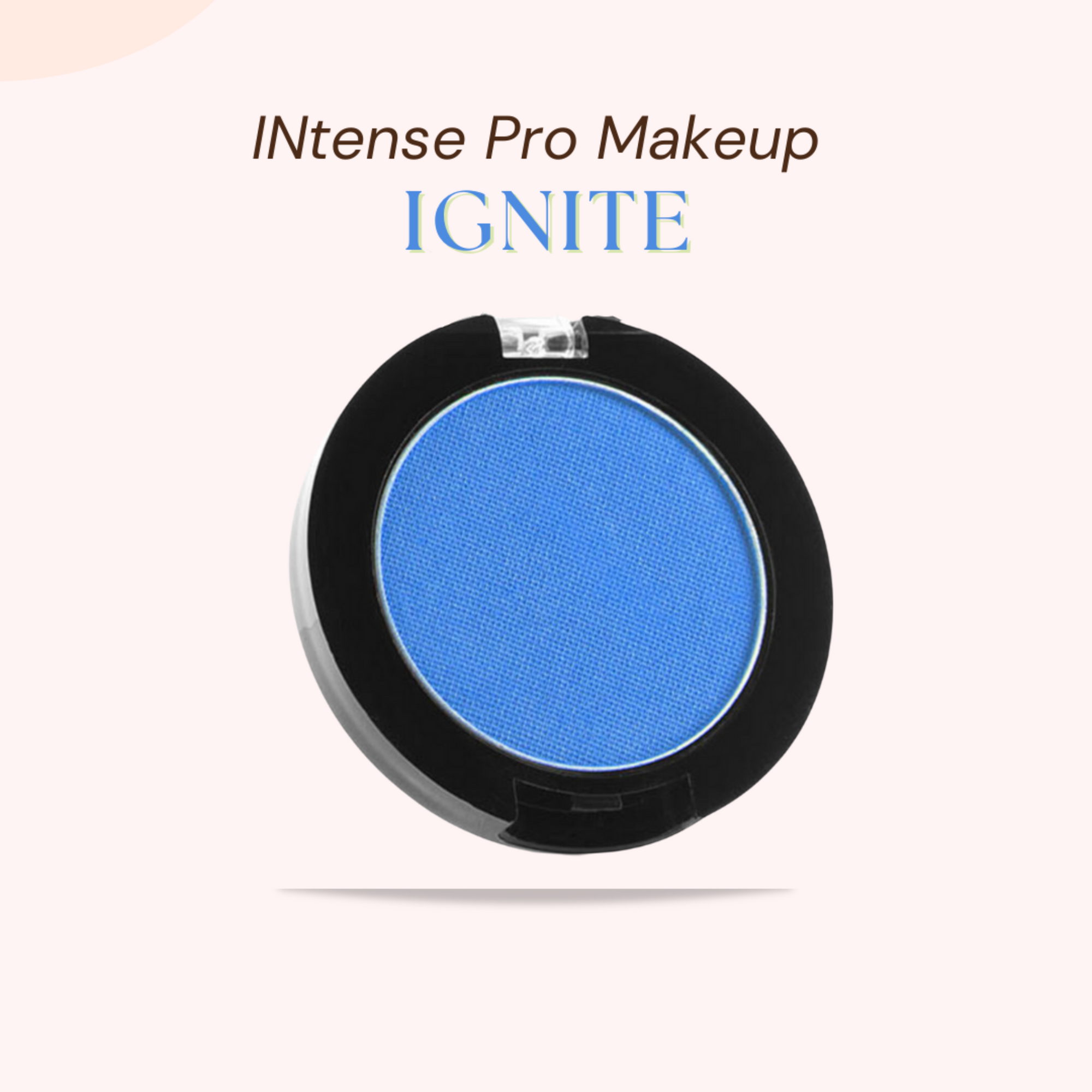 mehron-intense-pro-ignite